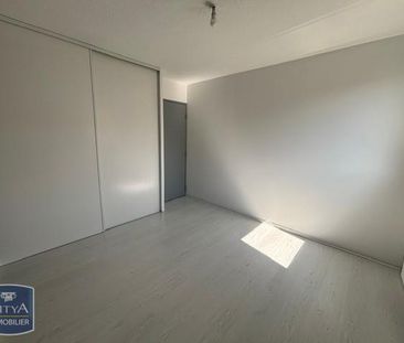 Location Appartement 3 pièces 62m² FORBACH 57600 - Photo 6
