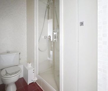 Appartement T1 Reims - Photo 4