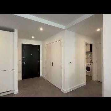 1 Bed Flat, Makers Yard, E3 - Photo 4