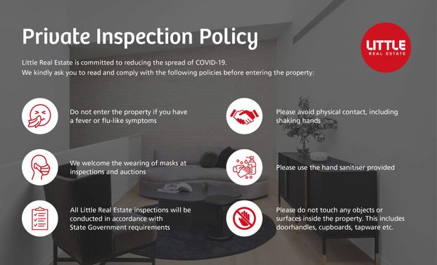 13 Shelley Street, Richmond VIC 3121 - Photo 1