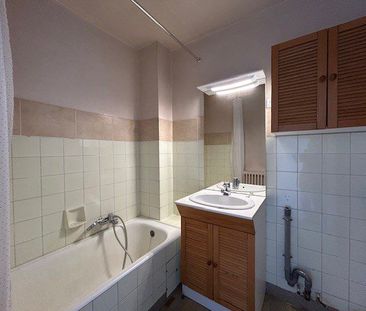 74000, Annecy - Photo 2