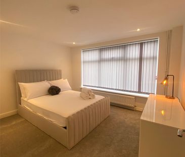 Student Properties to Let - Photo 4