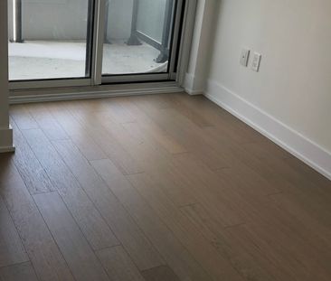 For Lease - 20 SHORE BREEZE Drive Unit# 2302, Toronto, Ontario - Photo 6