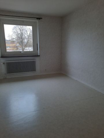 Stora Vägen, Kosta - Photo 2