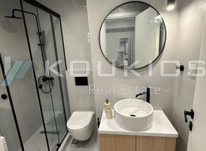 Studio/Γκαρσονιέρα για ενοικίαση - Νεάπολη, - Photo 5
