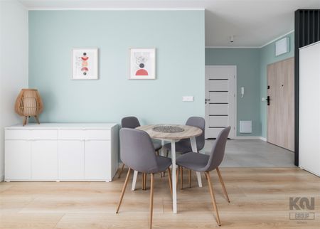 Łódź, Polesie, Pienista - Фото 3