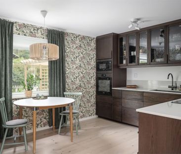 Nynäshamn - 3rok - 13mån - 19.951kr/mån - Photo 6