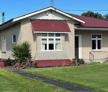 MASTERTON - 4 BEDROOMS - Photo 5