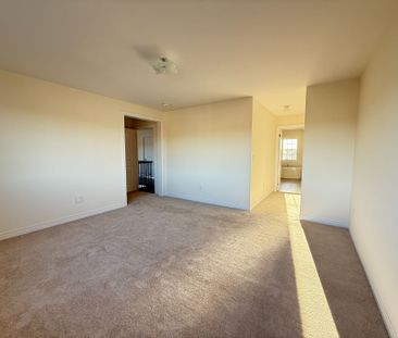 For Lease - 1 Larissa Park Drive, Quinte West, Ontario - Photo 5