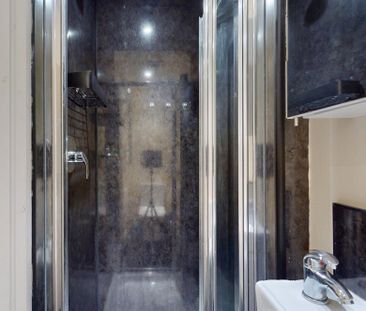 Studio Flat, Anson Road, NW2 - Photo 6