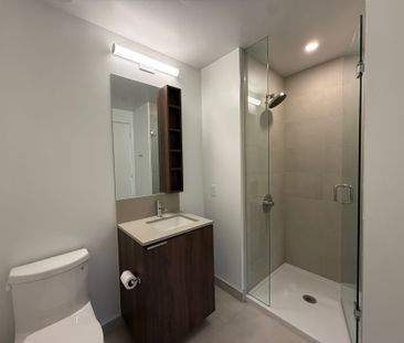 For Lease - 1000 Portage Parkway Unit# 2506, Vaughan, Ontario - Photo 4