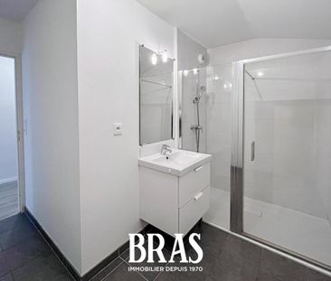 Location Appartement 4 pièces 89m² ST HERBLAIN 44800 - Photo 6