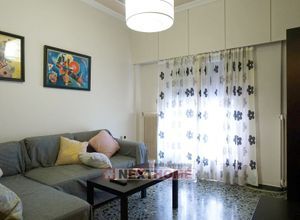 Διαμέρισμα για ενοικίαση - Ιωάννινα, - Photo 2
