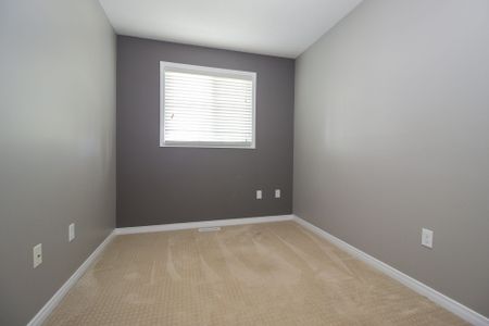 For Lease - 1625 Purser Street Unit# 67, London East, Ontario - Photo 3