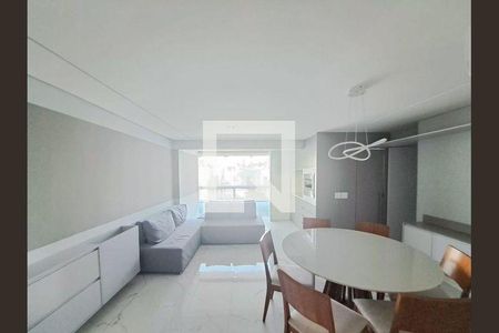 Imoveis - Em Buritis - Photo 4
