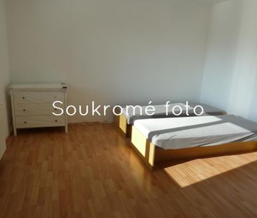 Pronájem bytu 2+kk 44 m2 - Photo 4