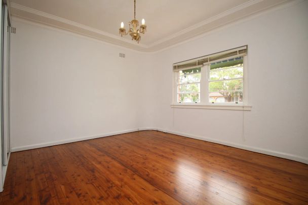 56 Brickfield Street, North Parramatta. - Photo 1