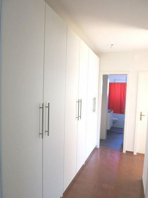 Wunderschöne 5-Zimmer Hochparterre-Wohnung in Zollikon - Foto 1