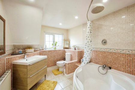 Plumpton Park Road - Photo 5