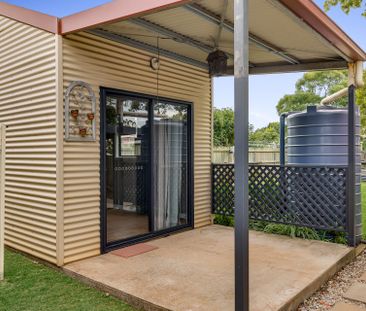 69 Hillview Avenue - Photo 2
