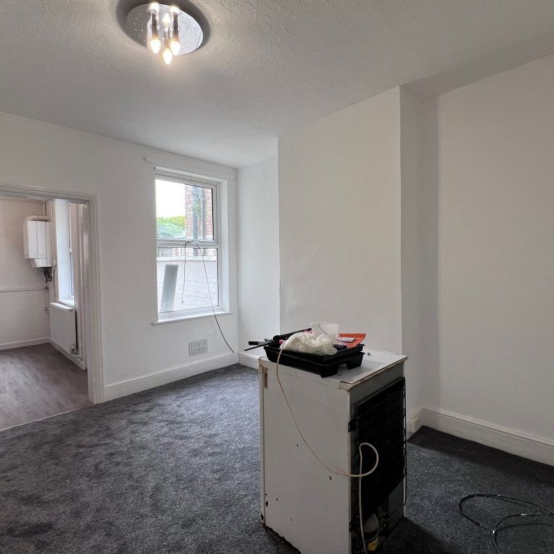 Ouse Avenue - Photo 1