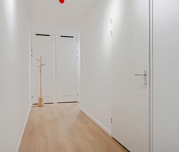 Victoriastein 46 - Photo 3