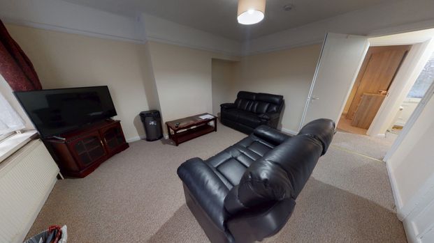 14 Quinton Road Birmingham - Photo 1