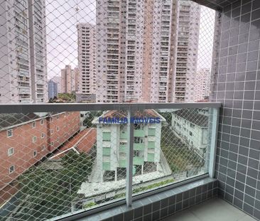 Apartamento 2 Quartos Marapé 69m² - Photo 3