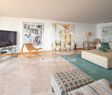 Apartamento T5 em Setúbal - Photo 1