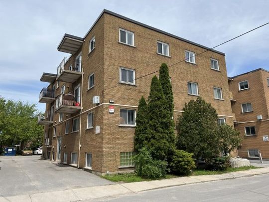 51 Stanley St, Unit 2, Kingston ON - Photo 1