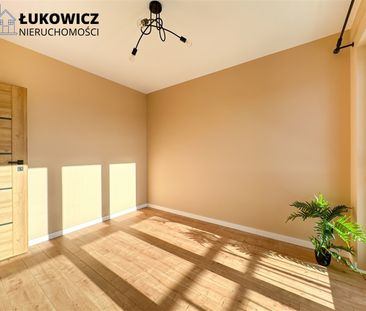 Czechowice-Dziedzice, Brzeziny - Photo 5