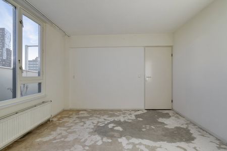 Stieltjesstraat, 97, Nijmegen - Photo 2