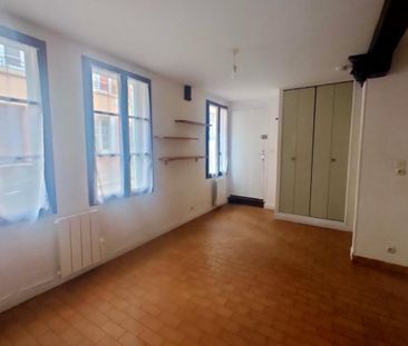 Location Appartement 3 pièces 50m² ROUEN 76000 - Photo 3