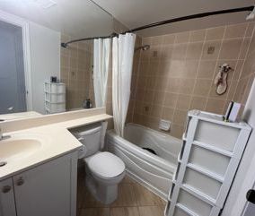 For Lease - 78 Harrison Garden Boulevard Unit# 1005, Toronto, Ontario - Photo 4