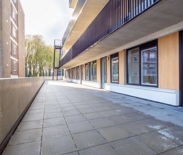 Te huur: Schonberglaan 167 - Photo 4