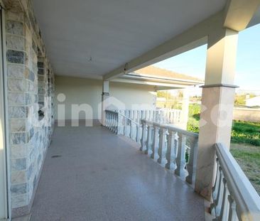 Moradia T3+1 - Photo 3
