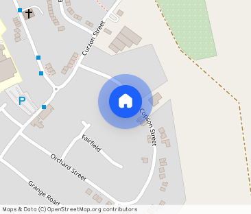 Copson Street, Ibstock - Photo 1