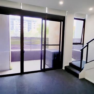 23 Hatbox Place, Sydney - Photo 1