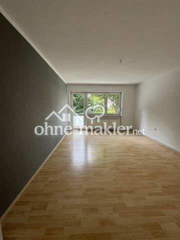 Flachsbühlstrasse 9, 65232 Taunusstein - Photo 3