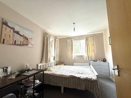 Powhay Mills, Tudor Street, EX4 - Photo 3