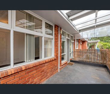 6/42 Bellevue Street, North Parramatta, NSW 2151 - Photo 2