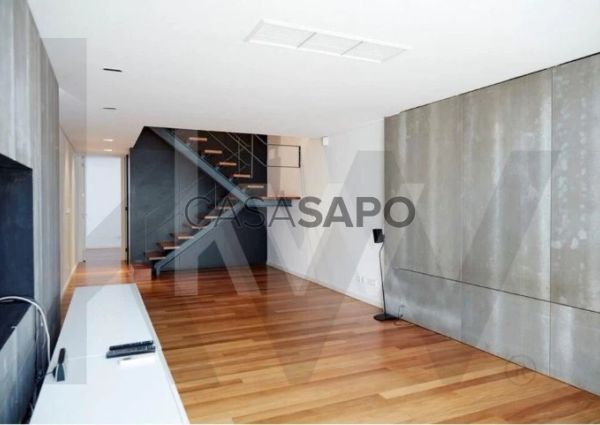 Moradia T2 para alugar em Lisboa