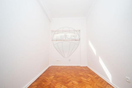 Apartamento T2 - Photo 2