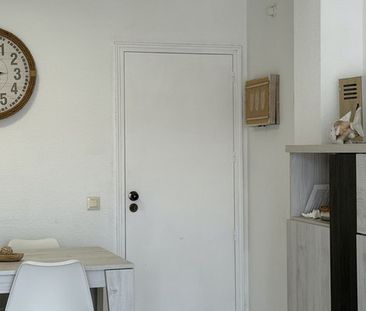 Carrer de la Gola - Foto 5