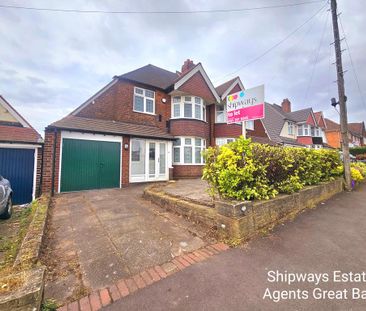 3 bedroom house to rent - Photo 5