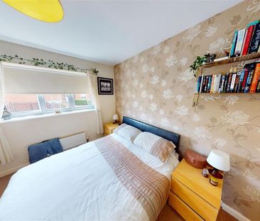 3 bedroom house to rent - Photo 4