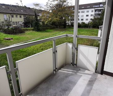 3 Zimmer, 71 m², EG - Photo 5