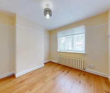 Woburn Avenue, Purley, Surrey, CR8 - Photo 4