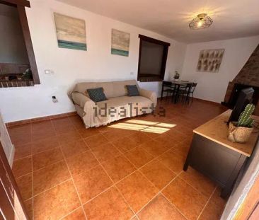 Alquiler de chalet adosado en Valtocado - La Alquería - La Atalaya - Photo 5