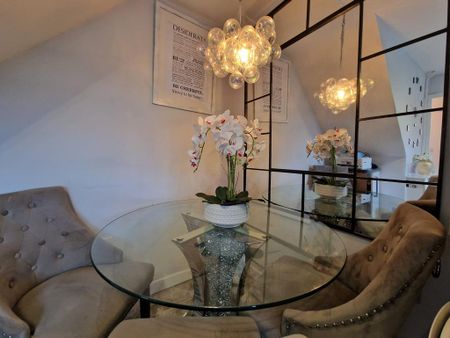 2 bedroom semi-detached house to rent - Photo 5
